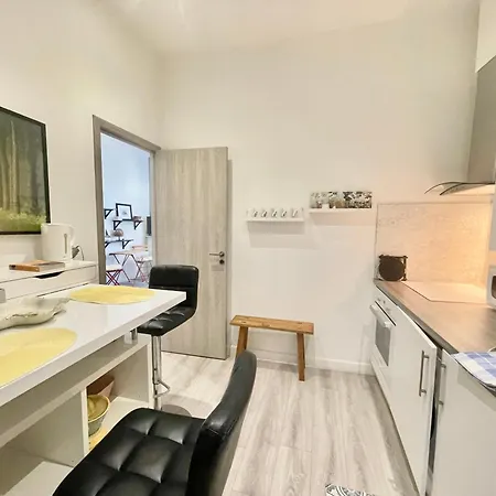 Casa Valfa A 200m Du Palais, By Welcome To Apartment